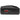 Alternate-Image2 Image for StarTech 4-Port USB 3.0 Hub plus Dedicated Charging Port - 5Gbps - 1 x 2.4A Port - Desktop USB Hub and Fast-Charging Station
