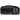 Alternate-Image3 Image for StarTech 4-Port USB 3.0 Hub plus Dedicated Charging Port - 5Gbps - 1 x 2.4A Port - Desktop USB Hub and Fast-Charging Station