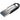 Main Image for SanDisk Ultra Flair USB 3.0 Flash Drive - 64GB
