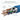 Alternate-Image3 Image for StarTech 35ft CAT6a Ethernet Cable - 10 Gigabit Category 6a Shielded Snagless 100W PoE Patch Cord - 10GbE Blue UL Certified Wiring/TIA