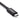 Alternate-Image1 Image for StarTech 50cm (1.6ft) Thunderbolt 3 Cable, 40Gbps, 100W PD, 4K/5K Video, Thunderbolt-Certified, Compatible w/ TB4/USB 3.2/DisplayPort