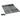Alternate-Image5 Image for Tripp Lite by Eaton SmartRack 18U UPS-Depth Wall-Mount Half-Height Rack Enclosure Hinged Back