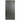 Alternate-Image1 Image for Tripp Lite by Eaton SmartRack 26U UPS-Depth Wall-Mount Half-Height Rack Enclosure Hinged Back