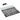 Alternate-Image5 Image for Tripp Lite by Eaton SmartRack 12U UPS-Depth Wall-Mount Small Rack Enclosure Clear Acrylic Window Hinged Back