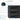 Alternate-Image3 Image for StarTech Standalone Hard Drive Duplicator, External Dual Bay HDD/SSD Cloner/Copier, USB 3.1 to SATA Drive Docking Station, Disk Cloner