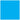 Swatch Image for Lexmark Unison Original Toner Cartridge