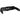 Main Image for JBL MTC-28UB-1-WH Mounting Bracket for Speaker - Black