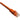 Main Image for Axiom 1FT CAT6A 650mhz Patch Cable Molded Boot (Orange)