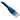 Main Image for Axiom 10FT CAT6A 650mhz Patch Cable Molded Boot (Blue)