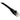 Main Image for Axiom 100FT CAT6A 650mhz Patch Cable Molded Boot (Black)