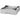 Alternate-Image2 Image for Brother LT-5505 Optional Lower Paper Tray (250-sheet capacity) for select Brother Monochrome Laser Printers and All-in-Ones