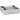 Alternate-Image1 Image for Brother LT-5505 Optional Lower Paper Tray (250-sheet capacity) for select Brother Monochrome Laser Printers and All-in-Ones