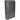 Main Image for Tripp Lite by Eaton SmartRack 6U Low-Profile Vertical-Mount Server-Depth Wall-Mount Rack Enclosure Cabinet