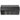 Alternate-Image5 Image for Tripp Lite by Eaton SmartRack 6U Low-Profile Vertical-Mount Server-Depth Wall-Mount Rack Enclosure Cabinet