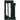Alternate-Image3 Image for Tripp Lite by Eaton SmartRack 6U Low-Profile Switch-Depth-Plus Wall-Mount Mini Rack Enclosure