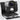 Alternate-Image5 Image for Logitech GROUP Video and Audio Conferencing System