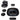 Main Image for Logitech GROUP Video Conferencing System Plus Expansion Mics