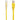 Alternate-Image1 Image for Black Box Slim-Net Cat.6 UTP Patch Network Cable