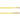 Alternate-Image2 Image for Black Box Slim-Net Cat.6 UTP Patch Network Cable