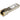 Main Image for StarTech Cisco GLC-T Compatible SFP Module - 1000BASE-T - 1GE Gigabit Ethernet SFP SFP to RJ45 Cat6/Cat5e Transceiver - 100m