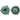Alternate-Image1 Image for JBL Professional 2-way Outdoor In-ground Speaker - Green