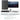 Alternate-Image3 Image for StarTech Desk Mount Dual Monitor Arm, Full Motion Premium Dual Monitor Mount, Up to 30"(19.8lb/9kg) VESA Mount Monitors, Toolless, TAA