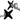 Alternate-Image6 Image for StarTech Desk Mount Dual Monitor Arm, Full Motion Premium Dual Monitor Mount, Up to 30"(19.8lb/9kg) VESA Mount Monitors, Toolless, TAA