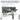 Alternate-Image1 Image for StarTech Desk Mount Dual Monitor Arm, Full Motion Premium Dual Monitor Mount, Up to 30"(19.8lb/9kg) VESA Mount Monitors, Toolless, TAA