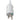 Alternate-Image2 Image for Eaton Tripp Lite Series Safe-IT UL 60601-1 Medical-Grade Power Strip for Patient-Care Vicinity, 4x 15A Hospital-Grade Outlets, Safety Covers, 6 ft. Cord