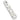 Alternate-Image2 Image for Eaton Tripp Lite Series Safe-IT UL 60601-1 Medical-Grade Power Strip for Patient-Care Vicinity, 4x 15A Hospital-Grade Outlets, Safety Covers, 6 ft. Cord