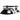 Alternate-Image2 Image for StarTech Dual Monitor Stand, Horizontal, For up to 24" (17.6lb/8kg) VESA Monitors, Black, Adjustable Monitor Stand, Steel & Aluminum