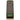 Alternate-Image3 Image for StarTech Cisco SFP-10G-LR Comp. SFP+ Module - 10GBASE-LR - 10GE Gigabit Ethernet SFP+ 10GbE Single Mode Fiber SMF Optic Transceiver