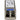 Alternate-Image2 Image for StarTech Cisco SFP-10G-LR Comp. SFP+ Module - 10GBASE-LR - 10GE Gigabit Ethernet SFP+ 10GbE Single Mode Fiber SMF Optic Transceiver