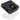 Left Image for IOGEAR 2-Port DisplayPort KVM