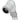Alternate-Image1 Image for Epson DC-21 Document Camera