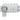 Alternate-Image5 Image for Epson DC-21 Document Camera