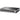 Alternate-Image2 Image for TP-Link TL-SG108PE - 8-Port Gigabit Easy Smart Switch with 4-Port PoE - Limited Lifetime Protection