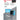 In-Package Image for 3M™ Privacy Filter for 15.6in Laptop, 16:9, PF156W9B