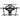 Top Image for Kanto PDX680 Wall Mount for TV - Black