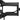 Alternate-Image2 Image for Kanto PDX680 Wall Mount for TV - Black