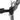 Alternate-Image2 Image for Kanto PS200 Wall Mount for TV - Black