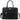 Front Image for Sandy Lisa London Carrying Case for 10.1" to 15.6" Laptop, Tablet - Black