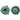 Alternate-Image1 Image for JBL Professional 2-way Indoor/Outdoor In-ground Speaker - 45 W RMS - Green