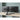 Alternate-Image7 Image for SIIG Articulated Freestanding Dual Monitor Desk Stand - 13"-32"