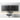 Alternate-Image3 Image for SIIG Articulated Freestanding Dual Monitor Desk Stand - 13"-32"