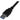 Alternate-Image1 Image for StarTech 3m 10 ft USB 3.0 (5Gbps) Cable - A to A - M/M - Long USB 3.0 Cable - USB 3.2 Gen 1