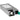 Main Image for Netgear ProSAFE Auxiliary Power Supply