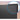 Alternate-Image7 Image for ViewSonic TD2230 22 Inch 1080p Touch Screen Monitor, 10-Point Multi-Touch for Retail POS and Kiosks, Durable 7H Scratch-Resistant Glass, 100x100 mm VESA Compatible, HDMI, and DisplayPort Inputs
