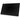 Alternate-Image1 Image for ViewSonic TD2230 22 Inch 1080p Touch Screen Monitor, 10-Point Multi-Touch for Retail POS and Kiosks, Durable 7H Scratch-Resistant Glass, 100x100 mm VESA Compatible, HDMI, and DisplayPort Inputs