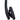 Alternate-Image3 Image for Jabra BIZ 1500 Headset